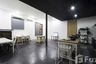 3 Bedroom House for sale in Tha Raeng, Bangkok