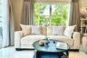 3 Bedroom House for rent in The Plant Mahidol-Chareonmeung, Ton Pao, Chiang Mai