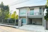 3 Bedroom House for rent in Ton Pao, Chiang Mai
