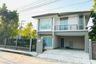3 Bedroom House for rent in The Plant Mahidol-Chareonmeung, Ton Pao, Chiang Mai