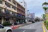 2 Bedroom Commercial for sale in Nong Prue, Chonburi