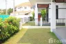 3 Bedroom House for sale in anansiri, San Na Meng, Chiang Mai