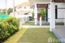 3 Bedroom House for sale in San Na Meng, Chiang Mai