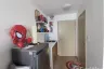 Condo for sale in Elio Condo, Bang Chak, Bangkok near BTS Punnawithi