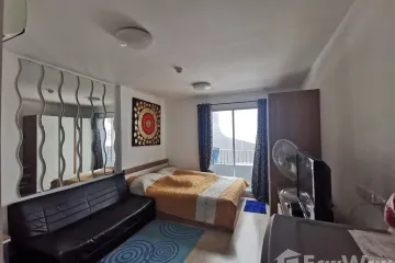 Condo for sale in Bang Chak, Bangkok near BTS Punnawithi