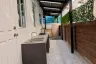 3 Bedroom House for rent in Kathu, Phuket