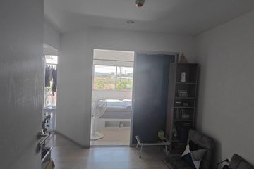 Condo for sale in Bang Sao Thong, Samut Prakan