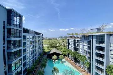 2 Bedroom Condo for sale in Kamala, Phuket