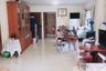 5 Bedroom House for sale in Chan Kasem, Bangkok