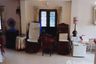 5 Bedroom House for sale in Chan Kasem, Bangkok