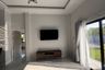 3 Bedroom House for Sale or Rent in Nong Ta Taem, Prachuap Khiri Khan