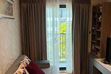 2 Bedroom Condo for sale in Pa Daet, Chiang Mai