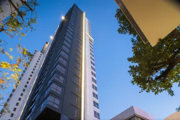 2 Bedroom Condo for sale in Khlong Tan Nuea, Bangkok near BTS Thong Lo