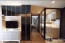 1 Bedroom Condo for sale in Tidy Thonglor, Khlong Tan Nuea, Bangkok near BTS Thong Lo