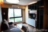 1 Bedroom Condo for sale in Tidy Thonglor, Khlong Tan Nuea, Bangkok near BTS Thong Lo