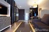 1 Bedroom Condo for sale in Tidy Thonglor, Khlong Tan Nuea, Bangkok near BTS Thong Lo
