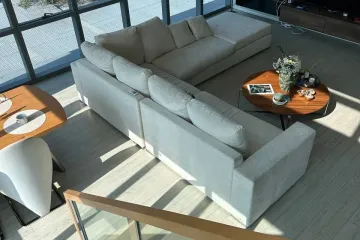 2 Bedroom Condo for Sale or Rent in Khlong Toei Nuea, Bangkok near MRT Sukhumvit