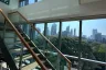 2 Bedroom Condo for Sale or Rent in The Room Sukhumvit 21, Khlong Toei Nuea, Bangkok near MRT Sukhumvit