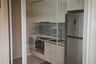 2 Bedroom Condo for Sale or Rent in The Room Sukhumvit 21, Khlong Toei Nuea, Bangkok near MRT Sukhumvit