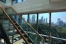 2 Bedroom Condo for Sale or Rent in The Room Sukhumvit 21, Khlong Toei Nuea, Bangkok near MRT Sukhumvit