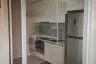 2 Bedroom Condo for Sale or Rent in The Room Sukhumvit 21, Khlong Toei Nuea, Bangkok near MRT Sukhumvit