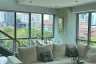 2 Bedroom Condo for Sale or Rent in The Room Sukhumvit 21, Khlong Toei Nuea, Bangkok near MRT Sukhumvit