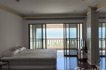 1 Bedroom Condo for rent in Dusit Condominium, Cha am, Phetchaburi