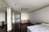 1 Bedroom Condo for rent in Dusit Condominium, Cha am, Phetchaburi
