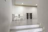 1 Bedroom Condo for rent in Dusit Condominium, Cha am, Phetchaburi