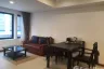 1 Bedroom Apartment for rent in Patong, Phuket