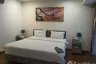 1 Bedroom Apartment for rent in Patong, Phuket