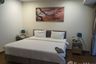 1 Bedroom Apartment for rent in The Suites Apartment Patong, Patong, Phuket