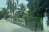 Land for sale in San Sai Luang, Chiang Mai