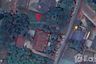 Land for sale in San Sai Luang, Chiang Mai