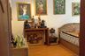 1 Bedroom Condo for sale in Baan Suan Greenery Hill, Chang Phueak, Chiang Mai
