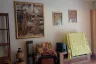 1 Bedroom Condo for sale in Baan Suan Greenery Hill, Chang Phueak, Chiang Mai