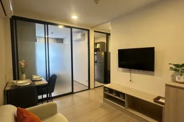 1 Bedroom Condo for rent in dcondo reef, Kathu, Phuket