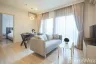 2 Bedroom Condo for Sale or Rent in Noble Revolve Ratchada, Huai Khwang, Bangkok near MRT Thailand Cultural Centre