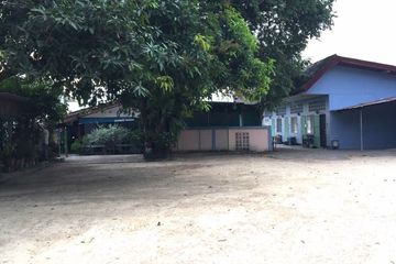 Land for sale in Ban Chang, Rayong