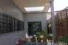 3 Bedroom House for Sale or Rent in Saensuk Village, Bang Na, Bangkok