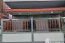 3 Bedroom House for Sale or Rent in Saensuk Village, Bang Na, Bangkok