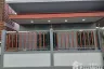 3 Bedroom House for Sale or Rent in Saensuk Village, Bang Na, Bangkok