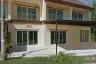 4 Bedroom Townhouse for sale in Nong Kae, Prachuap Khiri Khan