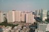 Office for Sale or Rent in CHAMNAN PHENJATI BUSINESS CENTER, Huai Khwang, Bangkok near MRT Phra Ram 9