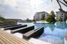 2 Bedroom Apartment for sale in Karon, Phuket