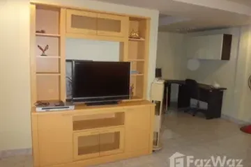 3 Bedroom Townhouse for sale in Hua Thale, Nakhon Ratchasima