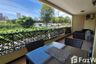 2 Bedroom Condo for rent in Nordic Park Hill, Nong Prue, Chonburi