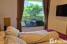 2 Bedroom Condo for rent in Nordic Park Hill, Nong Prue, Chonburi