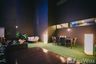 3 Bedroom Condo for Sale or Rent in The Capital Ekamai - Thonglor, Bang Kapi, Bangkok