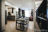 3 Bedroom Condo for Sale or Rent in The Capital Ekamai - Thonglor, Bang Kapi, Bangkok